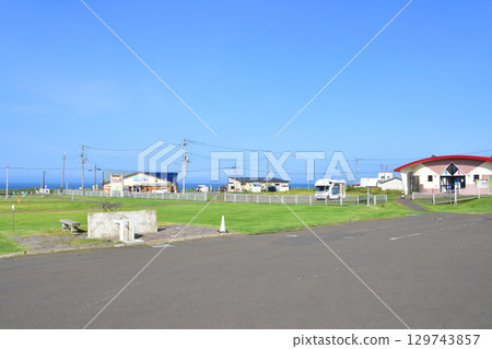 北海道諾沙布岬 (2023) 129743857