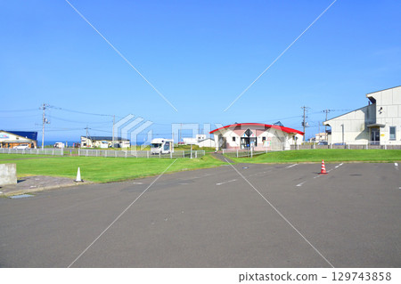 北海道諾沙布岬 (2023) 129743858