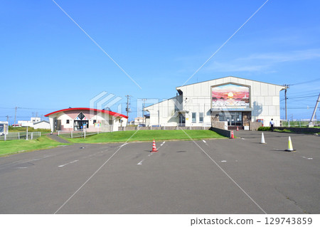 北海道諾沙布岬 (2023) 129743859