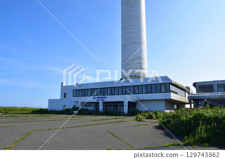 北海道諾沙布岬 (2023) 北海道諾沙布岬 (2023) 129743862