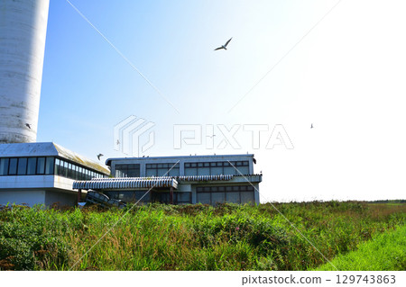 北海道諾沙布岬 (2023) 129743863