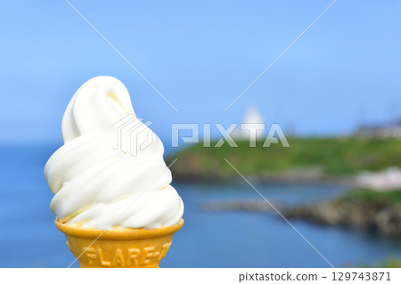 Cape Nosappu, Hokkaido (2023) Cape Nosappu, Hokkaido (2023) 129743871