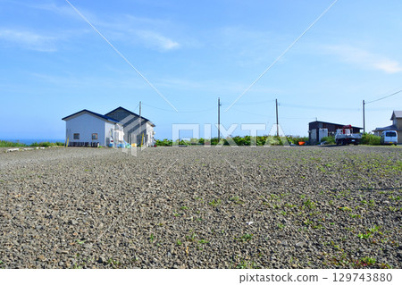北海道諾沙布岬 (2023) 129743880