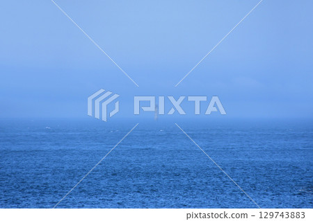 Cape Nosappu, Hokkaido (2023) 129743883