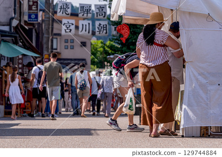 250804 Miyagawa Morning Market g197 129744884