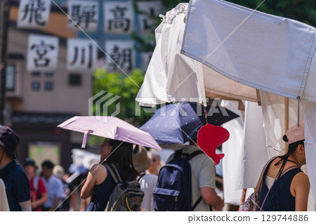 250804 宮川早市 G211 129744886