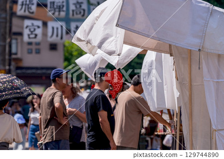 250804 Miyagawa Morning Market g239 129744890