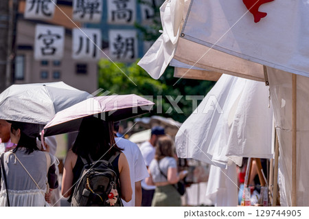 250804 宮川早市 G305 129744905