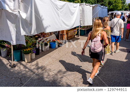 250804 宮川早市 z007 250804 宮川早市 z007 129744911