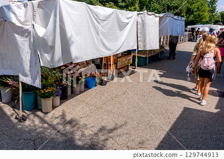 250804 Miyagawa Morning Market z009 129744913