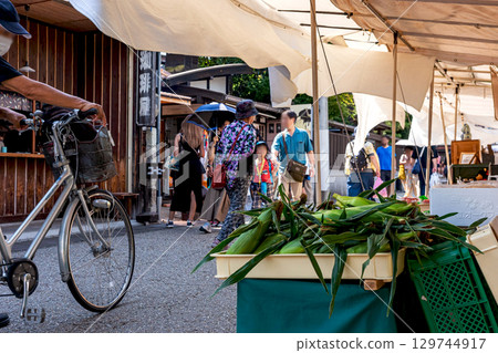 250804 宮川早市 z019 129744917