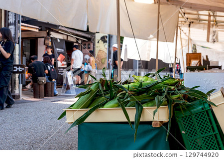 250804 宮川早市 z028 250804 宮川早市 z028 129744920