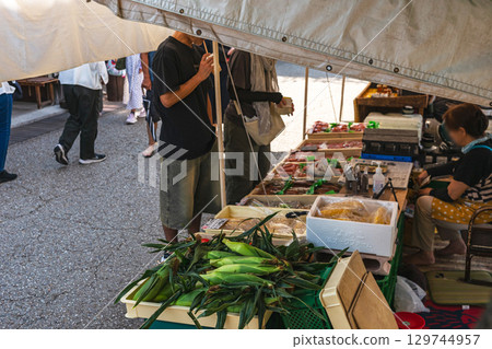 250804 宮川早市 z093 250804 宮川早市 z093 129744957