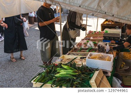 250804 宮川早市 z097 129744961