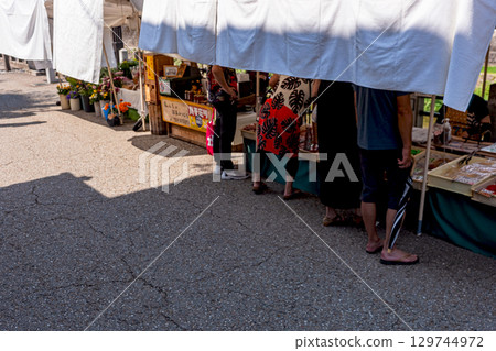 250804 宮川早市 z121 129744972