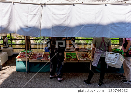 250804 宮川早市 z139 129744982