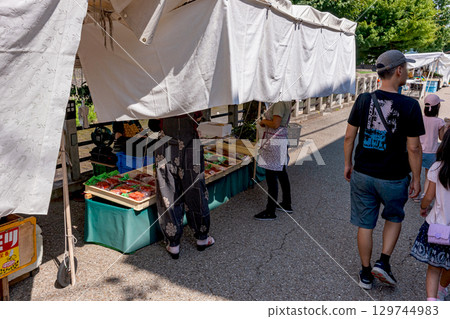 250804 宮川早市 z145 250804 宮川早市 z145 129744983