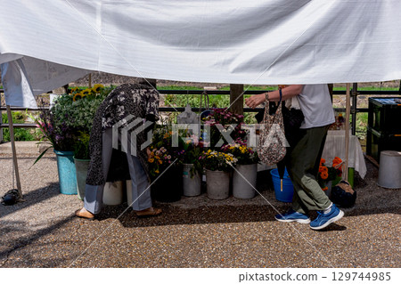 250804 宮川早市 z151 129744985