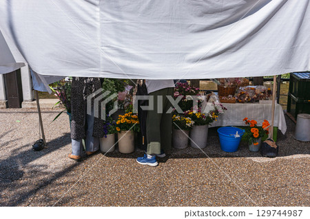 250804 宮川早市 z155 129744987