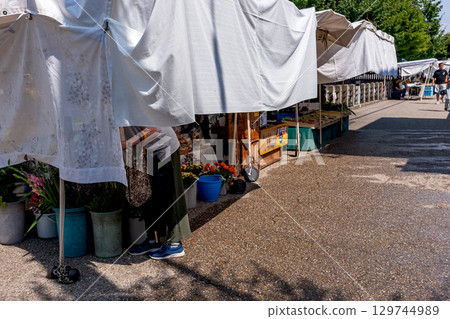 250804 Miyagawa Morning Market z163 250804 Miyagawa Morning Market z163 129744989