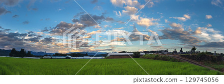 250806Uenohiraz004-011P 129745056