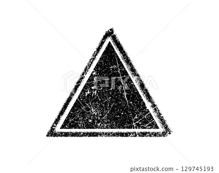 Black and white grunge. Distress overlay texture. Abstract surface dust and rough dirty wall background concept. Distress illustration simply place over object to create grunge effect. Vector EPS10. Black and white grunge. Distress overlay texture. Abstract surface dust and rough dirty wall background concept. Distress illustration simply place over object to create grunge effect. Vector EPS10. 129745193
