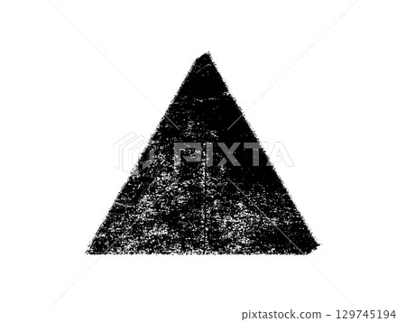 Black and white grunge. Distress overlay texture. Abstract surface dust and rough dirty wall background concept. Distress illustration simply place over object to create grunge effect. Vector EPS10. Black and white grunge. Distress overlay texture. Abstract surface dust and rough dirty wall background concept. Distress illustration simply place over object to create grunge effect. Vector EPS10. 129745194