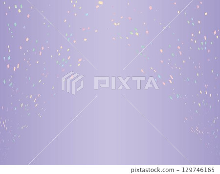 Confetti, 20 rainbow light B, 8 tilt 20 Confetti, 20 rainbow light B, 8 tilt 20 129746165