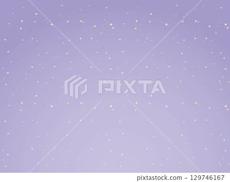 Confetti, 20 Rainbow Pale B, 12 Dust Confetti, 20 Rainbow Pale B, 12 Dust 129746167