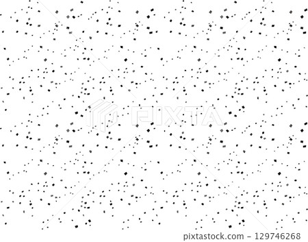 Confetti, 19 Black, 13 Dusty Confetti, 19 Black, 13 Dusty 129746268