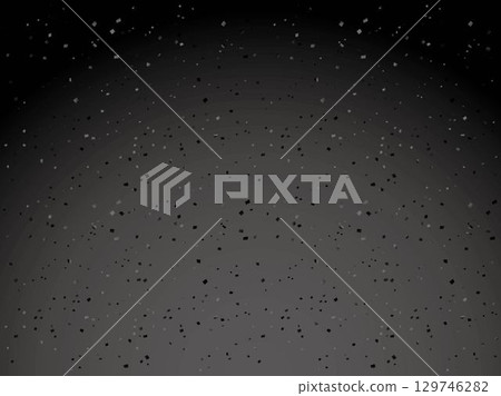 Confetti, 19 Black B, 13 Dust Confetti, 19 Black B, 13 Dust 129746282