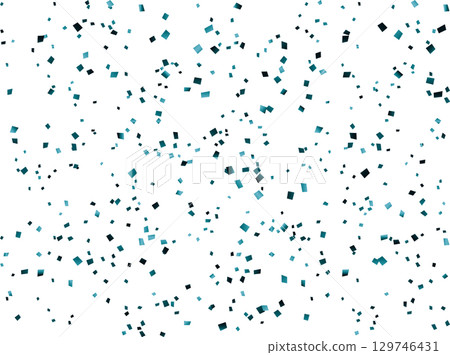 Confetti, 16 Blue-Green, 11 Multi Confetti, 16 Blue-Green, 11 Multi 129746431