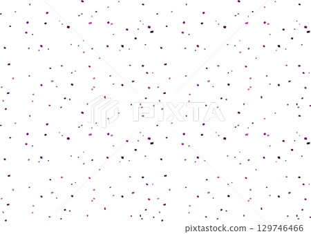 Confetti, 13 Purple, 12 Dust Confetti, 13 Purple, 12 Dust 129746466