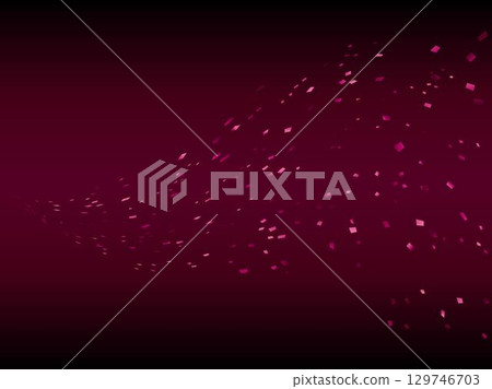 Confetti, 12 Magenta B, 9 Wave 50 129746703