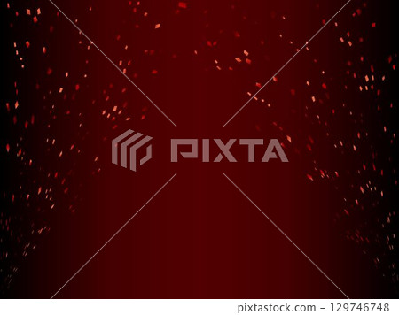 Confetti, 10 Red B, 8 Tilt 20 129746748