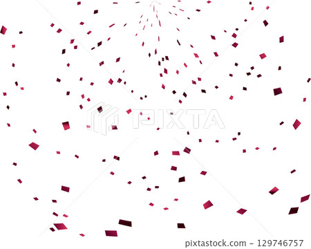 五彩紙屑、11個酒、3日圓以上-10-1 129746757