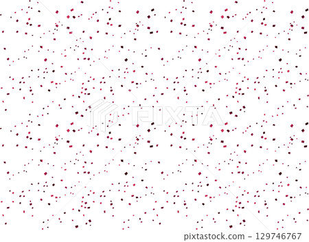 五彩紙屑，11 葡萄酒，13 灰塵 129746767