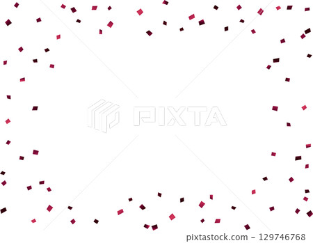 五彩紙屑，11 葡萄酒，14F 129746768