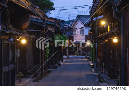 250816 三町g005 129746898