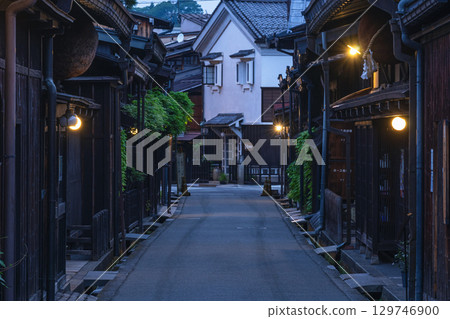 250816 Sanmachi g007 129746900