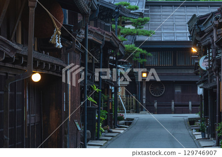 250816 Sanmachi g013 129746907