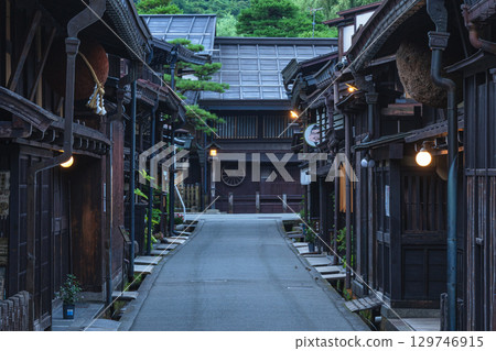 250816 三町 g021 129746915