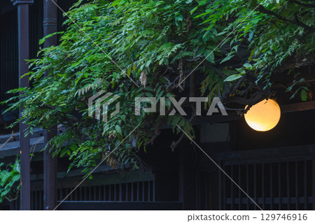 250816 三町 g022 129746916