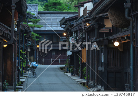 250816 三町 g023 129746917