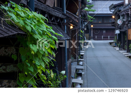 250816 三町 g026 129746920