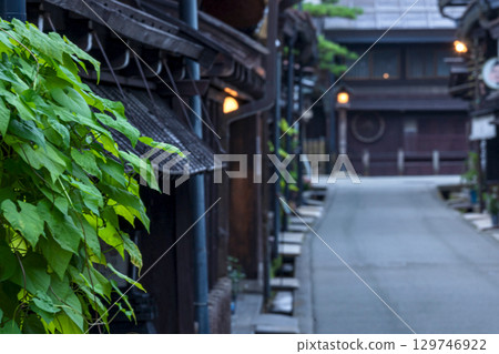 250816 Sanmachi g028 129746922