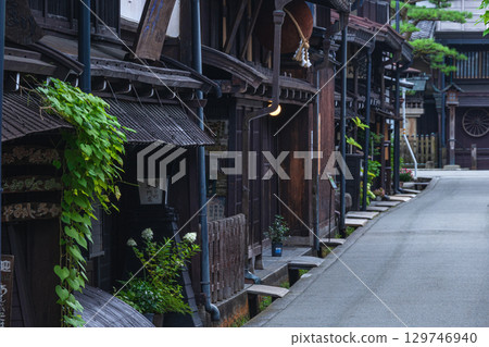 250816 Sanmachi g045 129746940