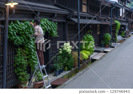 250816 Sanmachi g047 129746943