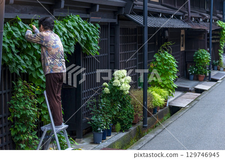 250816 Sanmachi g050 129746945