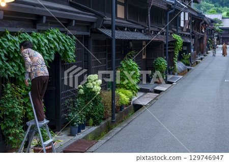 250816 三町 g055 129746947